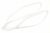 Garnituri Chedere Magnetice ,potrivit(a) pentruANC5370S 5503400000