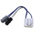 Termostate Frigider ,potrivit(a) pentruNCL7000 4821000000