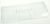 Rame Capace Decorative ,potrivit(a) pentruDFNH280NSL 5202800000