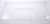 Rame Capace Decorative ,potrivit(a) pentruGS882 5202800000
