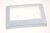 Rame Capace Decorative ,potrivit(a) pentruGNEV320S 5202800000