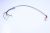 Elemente De Racire ,potrivit(a) pentruGNEV320S 4601000000