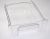 Rame Capace Decorative ,potrivit(a) pentruEFFR4152W 5202800000