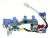 Electroventile Electrovalve ,potrivit(a) pentruGNE35902X 4651000000
