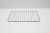 Gratare ,potrivit(a) pentruVC5NDV 5851000000