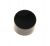 Butoane Taste ,potrivit(a) pentruAMG5612STLX 5201500000