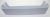 Capace Clapete Usi Si Accesorii ,potrivit(a) pentruFA29A1 5202000000