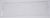 Rame Capace Decorative ,potrivit(a) pentruPCV12 5202800000