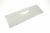 Rame Capace Decorative ,potrivit(a) pentruARC120UF 5202800000