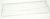 Rame Capace Decorative ,potrivit(a) pentruFS16CCNFW10 5202800000