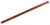 Teava Tub ,potrivit(a) pentruAK6035024ROMANIAK6350FHC 5301000000