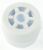 Roti Role Fulii ,potrivit(a) pentruARC280CF 5101000000