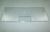 Rame Capace Decorative ,potrivit(a) pentruRC3256A 5202800000