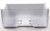 Sertare Frigider Congelator Masina De Spalat ,potrivit(a) pentruBCA162A 5201200000