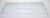 Rame Capace Decorative ,potrivit(a) pentruAFRZ151250 5202800000