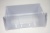 4542540100 C00866534 FREEZER DRAWER LARGE CDA660