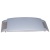 Capac Capace ,potrivit(a) pentruC400 5202700000