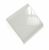 Capac Buson Dop ,potrivit(a) pentruC400 5410000000