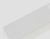 Capac Capace ,potrivit(a) pentruC300 5202700000
