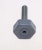 Picior Suport Piedestal ,potrivit(a) pentruANK366BS 5202300000