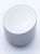 Butoane Taste ,potrivit(a) pentruHSA20550 5201500000