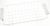 Cosuri ,potrivit(a) pentruC400 5207900000
