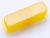 Butoane Taste ,potrivit(a) pentruC300 5201500000