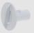 Capac Buson Dop ,potrivit(a) pentruAMO20P30 5410000000