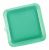 Dulie Bec ,potrivit(a) pentruAO10W30 5355000000