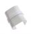 Piese De Fixare ,potrivit(a) pentruAM570S 5400000000