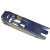 Balamale ,potrivit(a) pentruC104 5203500000