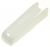 Capac Capace ,potrivit(a) pentruC104 5202700000