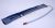 Rezistente Termice ,potrivit(a) pentruRC3568FNF 4609000000