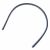 455920006 C00885686 MAIN OVEN DOOR GLASS SEAL