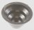 455920029 C00885678 BUTON GARNITURA
