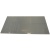 4561810100 C00922651 CAPAC STICLA SERTAR LEGUME 4X293X490/BEKO/G60/BLUE