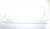 Gratare ,potrivit(a) pentruCSMV532021S 5851000000