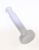 Butoane Taste ,potrivit(a) pentruPOCD900I 5201500000