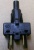 Intrerupatoare Electrice    ,potrivit(a) pentruNM5512DTTL 4300700000