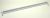 Profil Rama ,potrivit(a) pentruANC5370S 5209300000