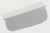 Capac Capace ,potrivit(a) pentruFS2100 5202700000