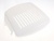 Capac Capace ,potrivit(a) pentruAT619S 5202700000