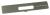 4805201100 C00921377 ORNAMENT FATA DE SUS DR..