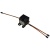 Valve Supape Ventile ,potrivit(a) pentruAK346VD 4650000000