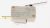 Intrerupatoare Push Switch ,potrivit(a) pentruP9600I 4300100000