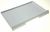 4817000100 ICE TRAY (NEW TT/B-190/ARA-P1)