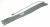 Rezistente Termice ,potrivit(a) pentruANC5370S 4609000000