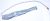 Rezistente Termice ,potrivit(a) pentruCFD640S 4609000000