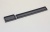 Lentile ,potrivit(a) pentruFN196A 5702000000