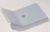 Teava Tub ,potrivit(a) pentruDFF437SBSF740ECOWDM 5301000000